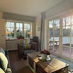 Urlaub-im-ehemaligen-kapitaenshaus *