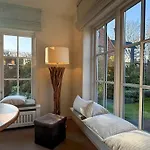 Urlaub-im-ehemaligen-kapitaenshaus Casa vacanze
