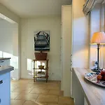 Urlaub-im-ehemaligen-kapitaenshaus Casa vacanze