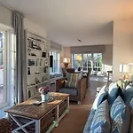 Urlaub-im-ehemaligen-kapitaenshaus *