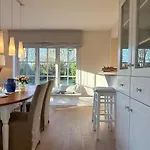 Urlaub-im-ehemaligen-kapitaenshaus