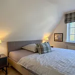Urlaub-im-ehemaligen-kapitaenshaus Casa vacanze