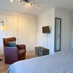 Casa vacanze Urlaub-im-ehemaligen-kapitaenshaus Wyk auf Föhr