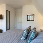 Urlaub-im-ehemaligen-kapitaenshaus Casa vacanze