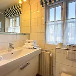 Urlaub-im-ehemaligen-kapitaenshaus