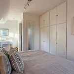 Casa vacanze Urlaub-im-ehemaligen-kapitaenshaus *