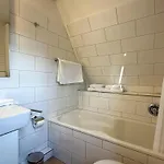 Casa vacanze Urlaub-im-ehemaligen-kapitaenshaus Wyk auf Föhr