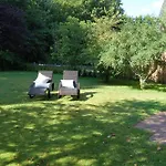 Urlaub-im-ehemaligen-kapitaenshaus Wyk auf Föhr