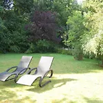 Urlaub-im-ehemaligen-kapitaenshaus Wyk auf Föhr