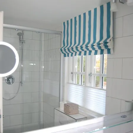 Urlaub-im-ehemaligen-kapitaenshaus