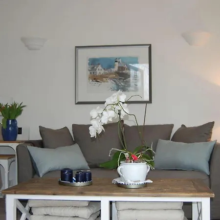 Urlaub-im-ehemaligen-kapitaenshaus *