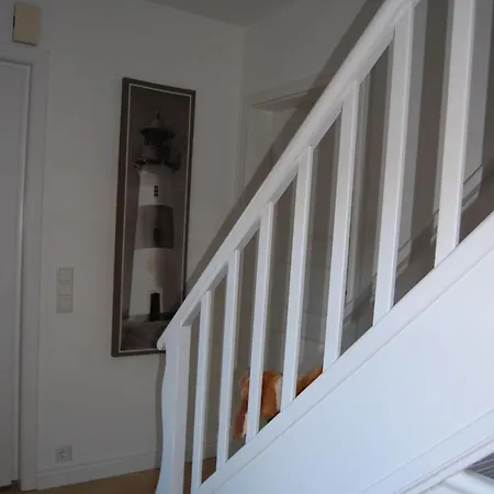 Urlaub-im-ehemaligen-kapitaenshaus