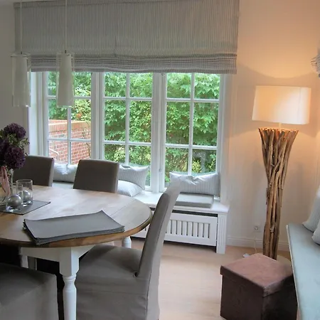 Urlaub-im-ehemaligen-kapitaenshaus