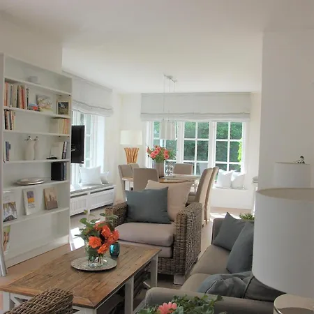 Urlaub-im-ehemaligen-kapitaenshaus