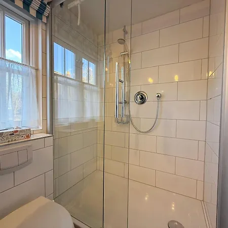 Urlaub Im Ehemaligen Kapitänshaus Ferienhaus *