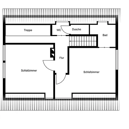 Ferienhaus Urlaub Im Ehemaligen Kapitänshaus Wyk auf Föhr